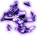 Shadow Steelix(Mega)